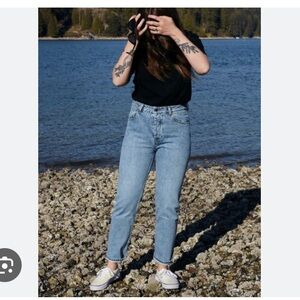 Decade Studio Alex Jean Porto Size 35